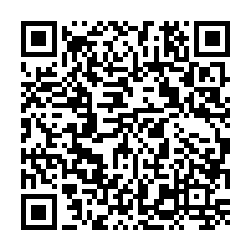 QR Code link to this property
