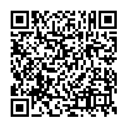 QR Code link to this property
