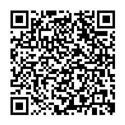 QR Code link to this property