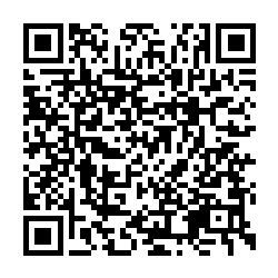 QR Code link to this property