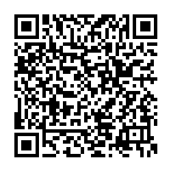 QR Code link to this property