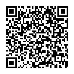 QR Code link to this property