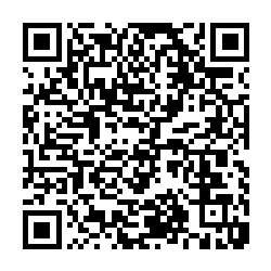 QR Code link to this property