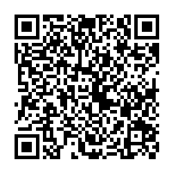 QR Code link to this property