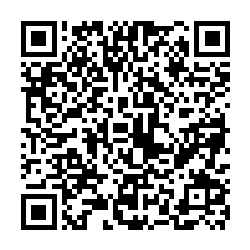 QR Code link to this property