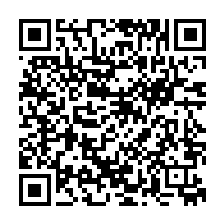 QR Code link to this property