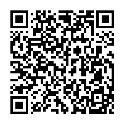 QR Code link to this property