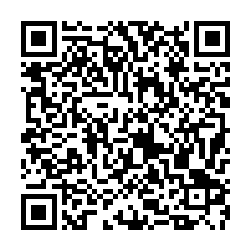 QR Code link to this property