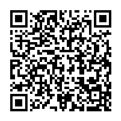 QR Code link to this property