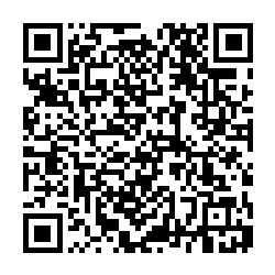 QR Code link to this property