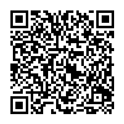QR Code link to this property