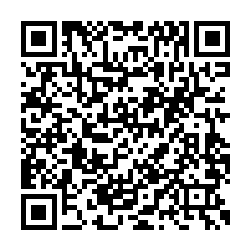 QR Code link to this property