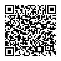QR Code link to this property