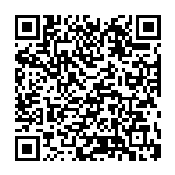 QR Code link to this property