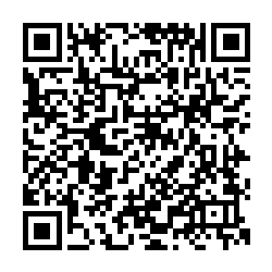QR Code link to this property