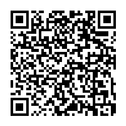 QR Code link to this property