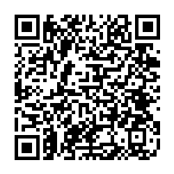 QR Code link to this property