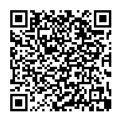 QR Code link to this property