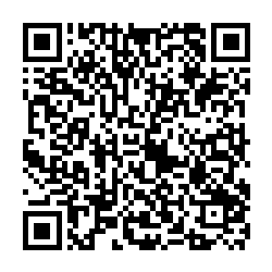 QR Code link to this property