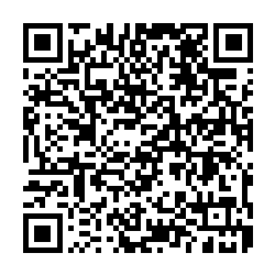 QR Code link to this property