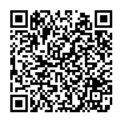QR Code link to this property