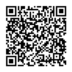 QR Code link to this property