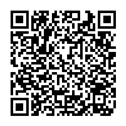 QR Code link to this property