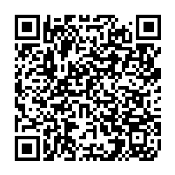 QR Code link to this property