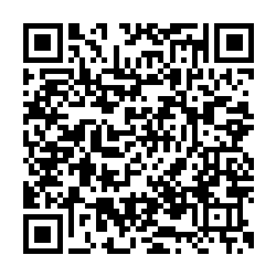 QR Code link to this property