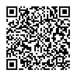 QR Code link to this property
