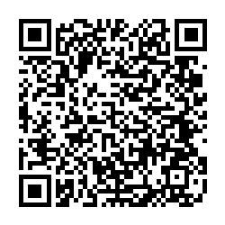 QR Code link to this property