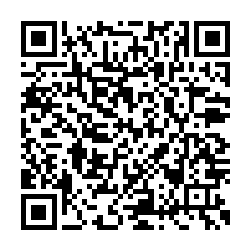 QR Code link to this property