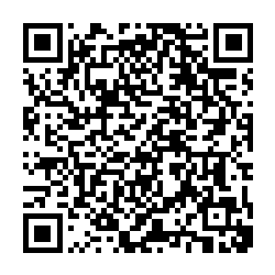 QR Code link to this property