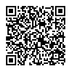 QR Code link to this property