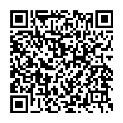 QR Code link to this property