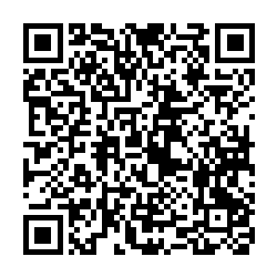 QR Code link to this property