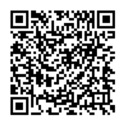 QR Code link to this property