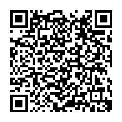 QR Code link to this property