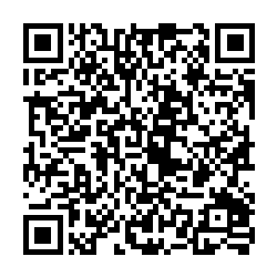 QR Code link to this property