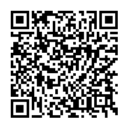 QR Code link to this property