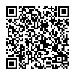 QR Code link to this property