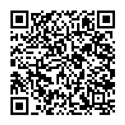 QR Code link to this property