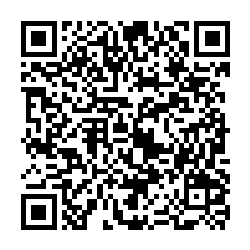 QR Code link to this property