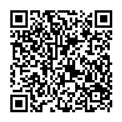QR Code link to this property
