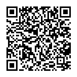 QR Code link to this property