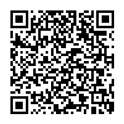 QR Code link to this property