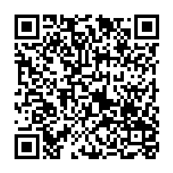 QR Code link to this property