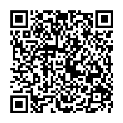 QR Code link to this property