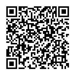 QR Code link to this property