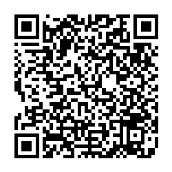 QR Code link to this property